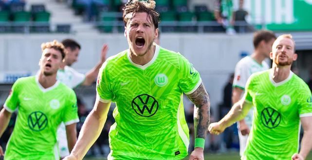 仅是沟通工 仅是沟通工