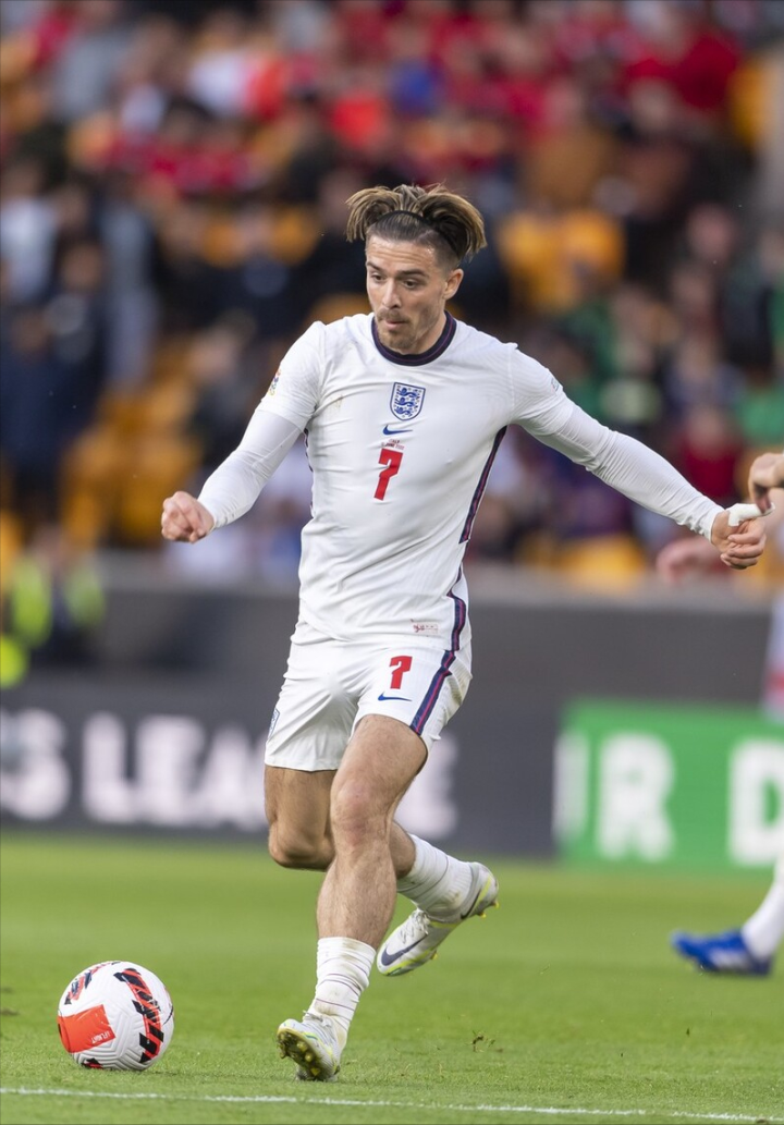 不稳定时期 不稳定时期