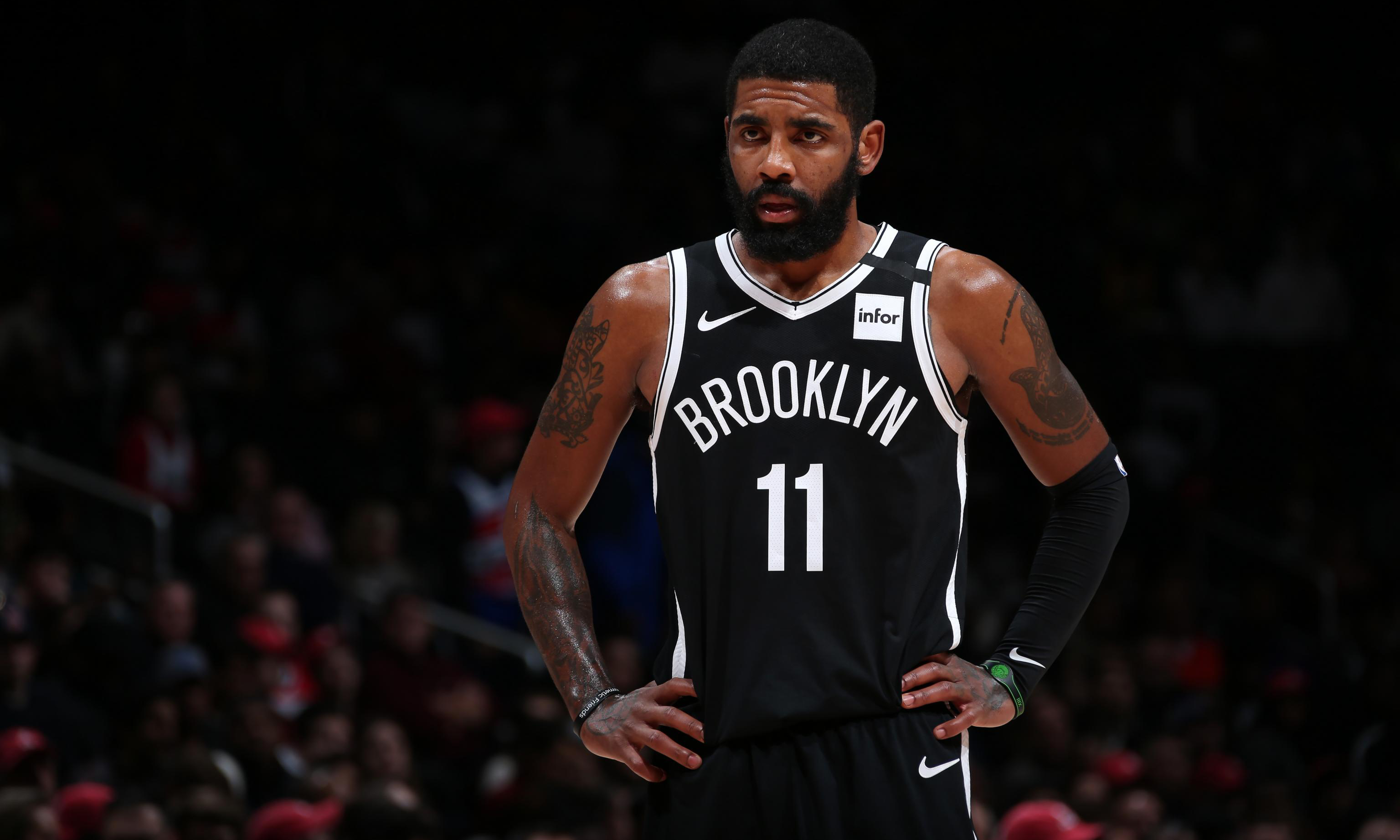 了他为何能 了他为何能