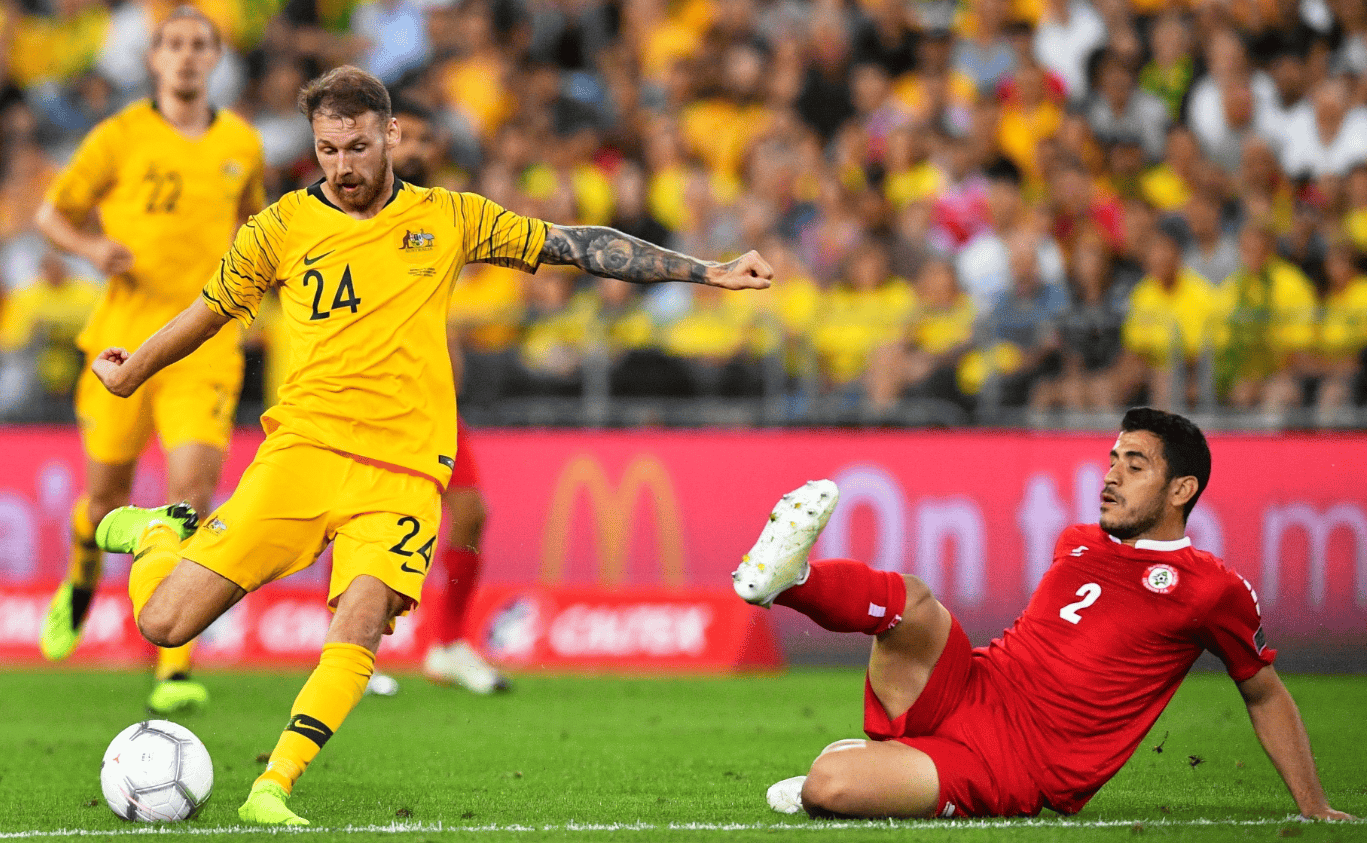 教练组支持 教练组支持