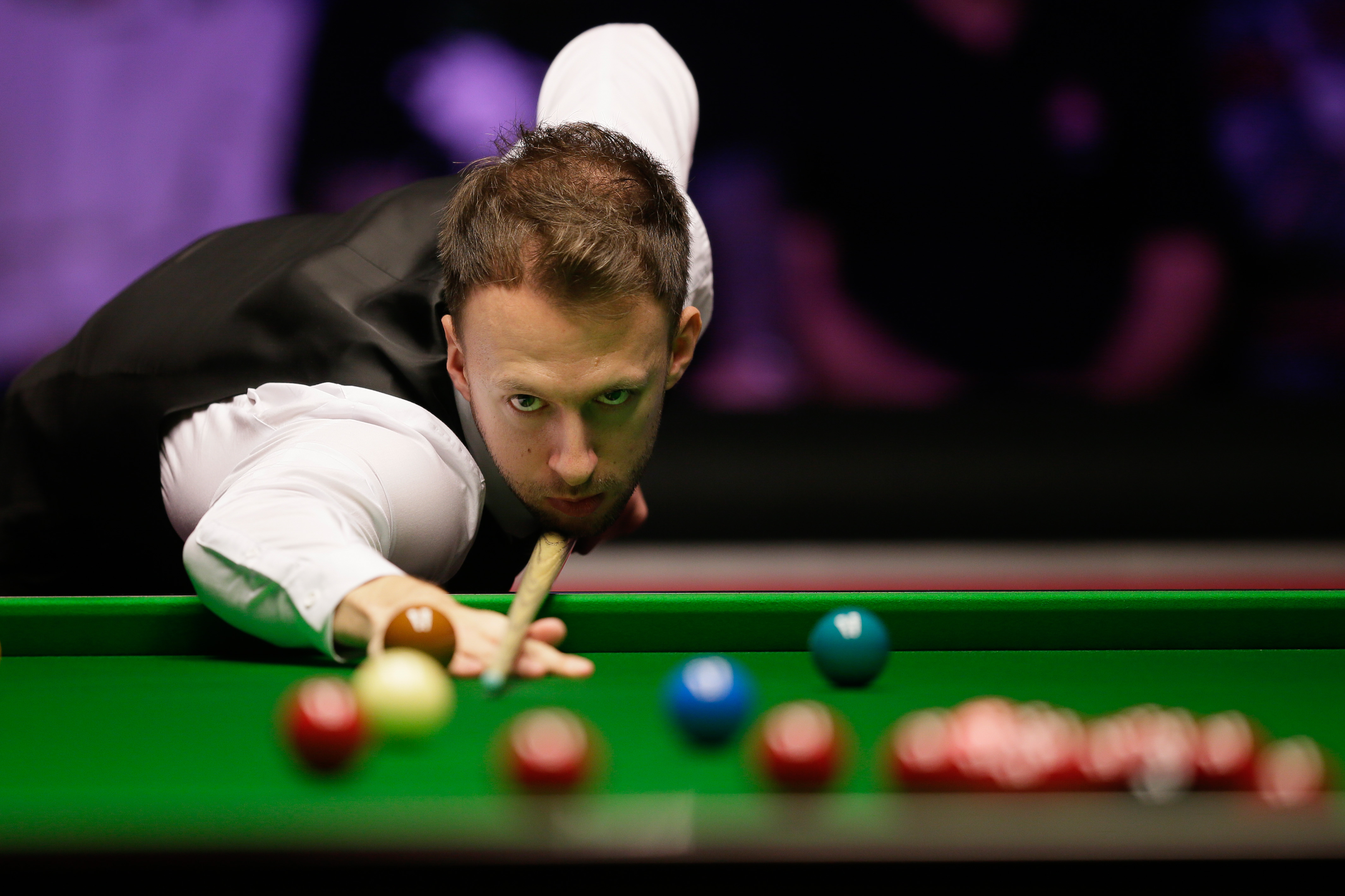 布莱恩特 布莱恩特