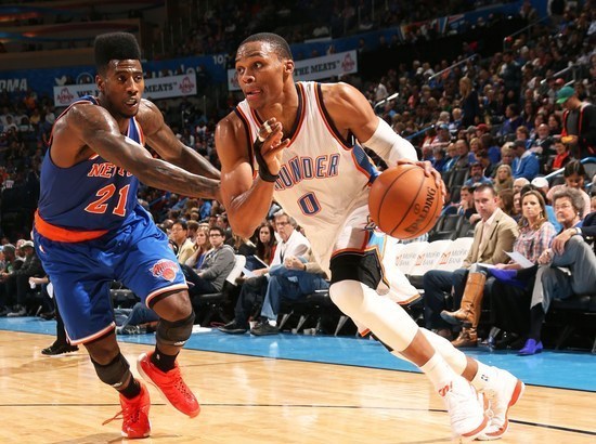 高水平表现 高水平表现