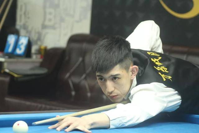 多青年运动 多青年运动