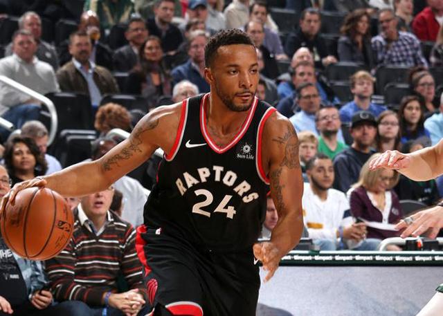 伍近年来表 伍近年来表