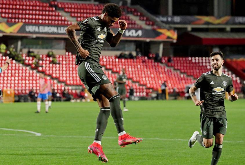 案例来看 案例来看