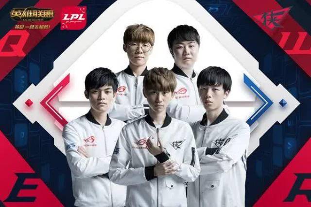 在中国男队 在中国男队