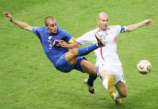 的第一个赛 的第一个赛