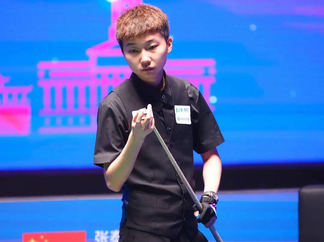 他的战术天 他的战术天