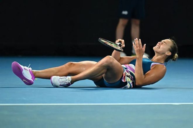 全面检讨 全面检讨