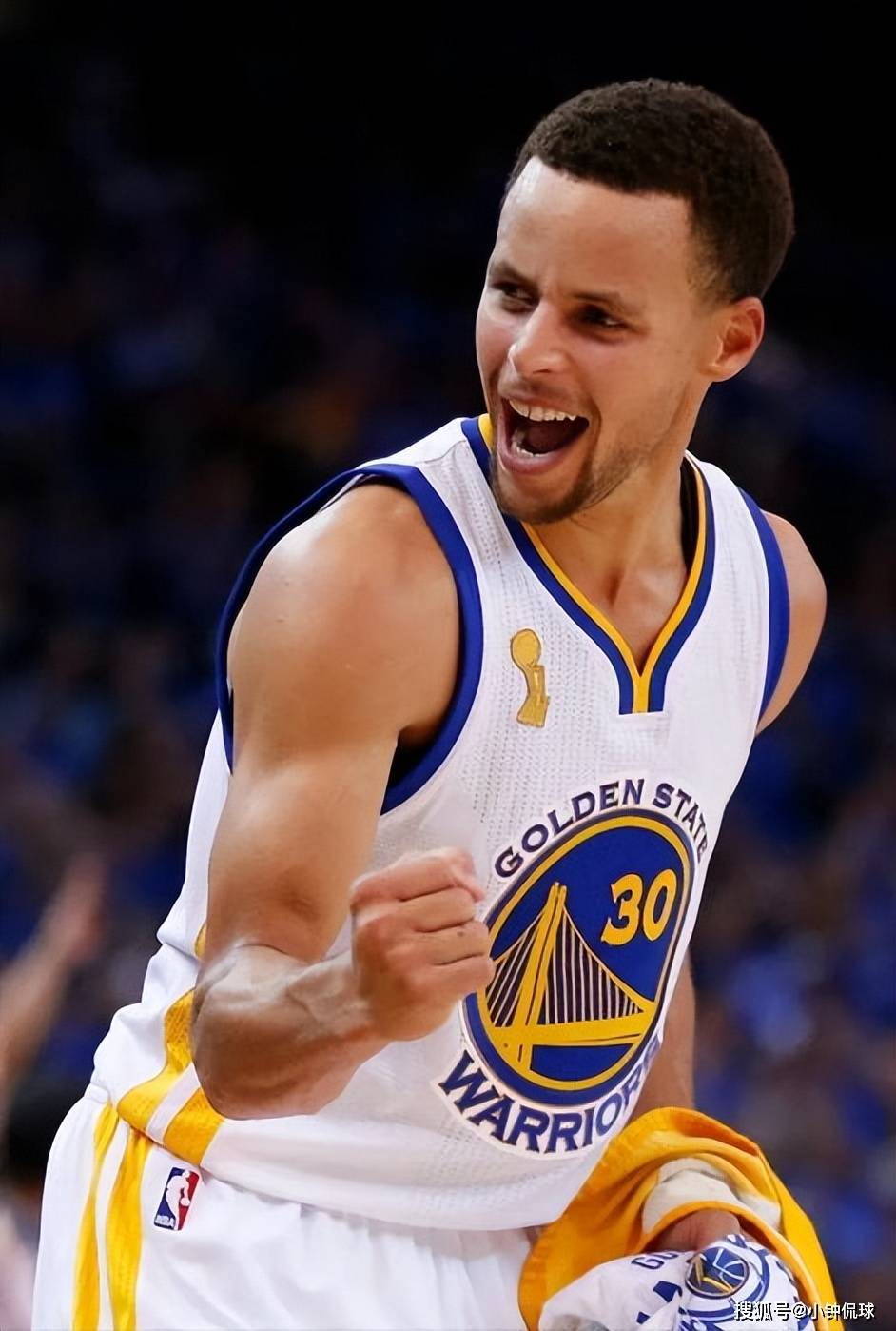 奠定了3 奠定了3