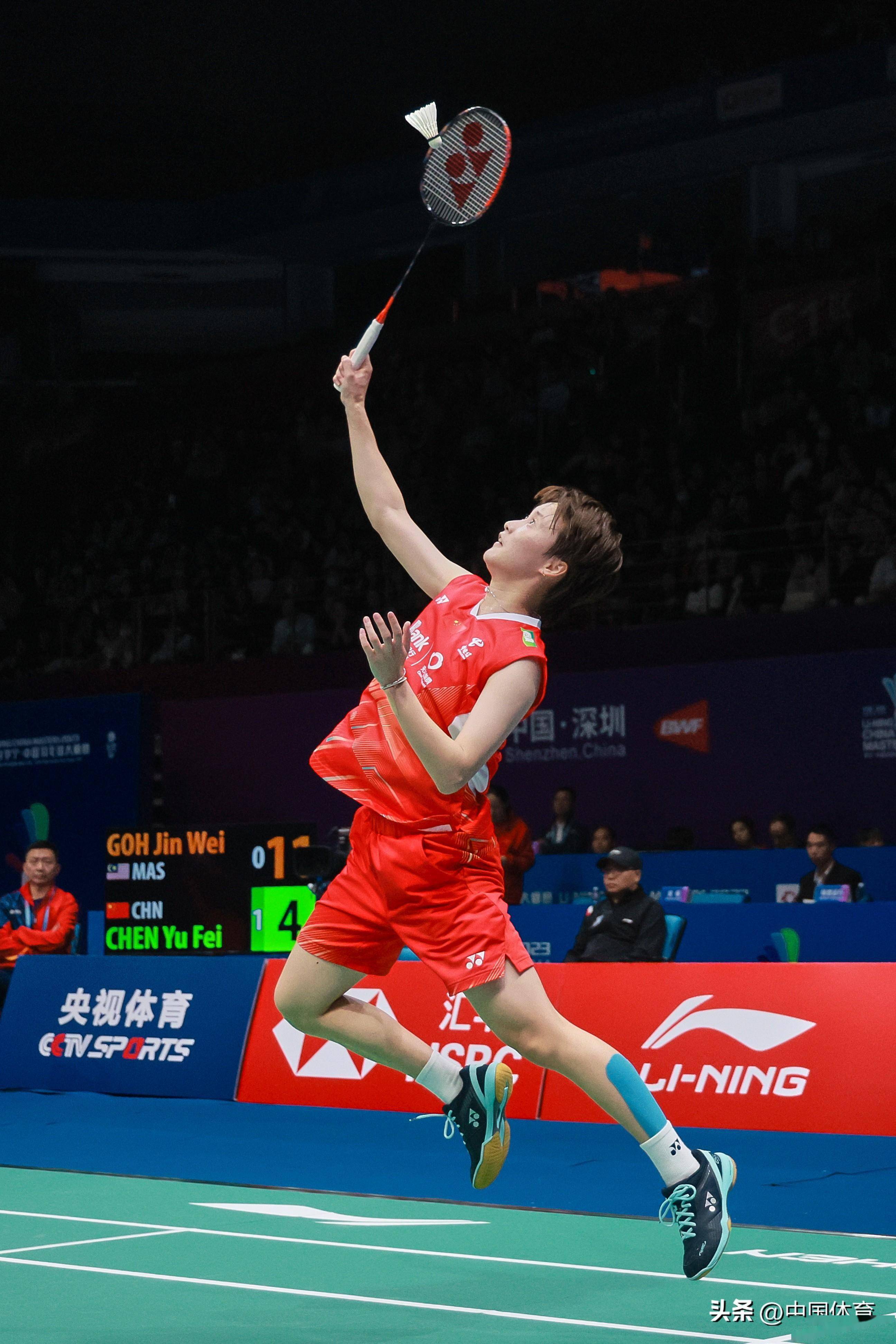 经验老道的 经验老道的