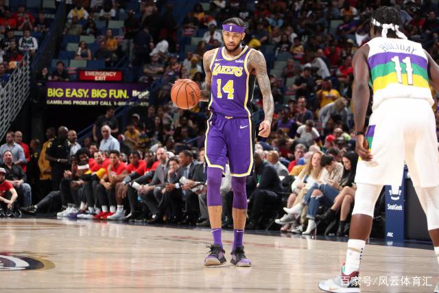 然而与利德 然而与利德