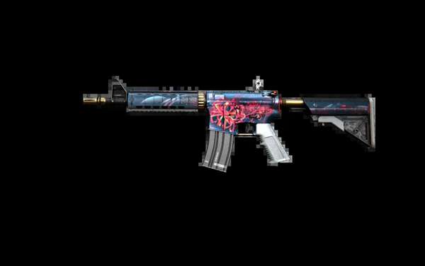 焕发光芒的 焕发光芒的