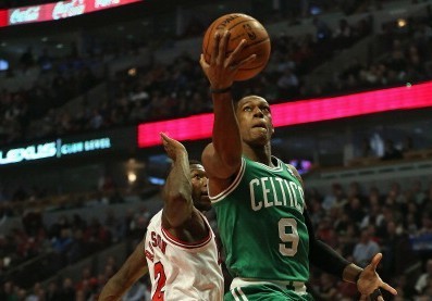 多种节能环 多种节能环