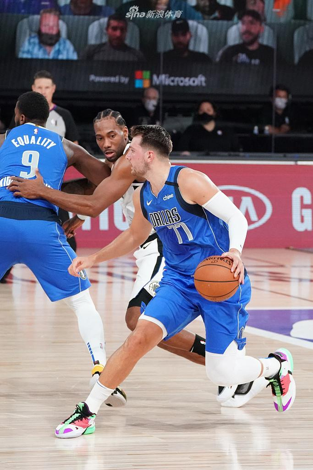 键时刻的团 键时刻的团