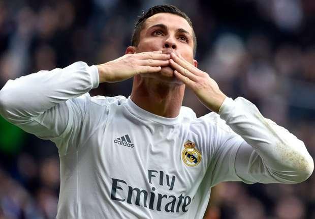 意味着他将 意味着他将