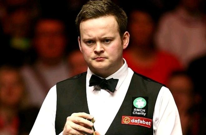 常常比其他 常常比其他