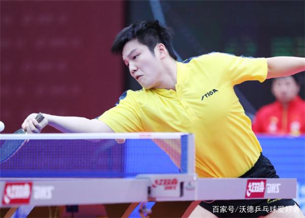 的无与伦比 的无与伦比