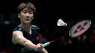 的跟注额度 的跟注额度