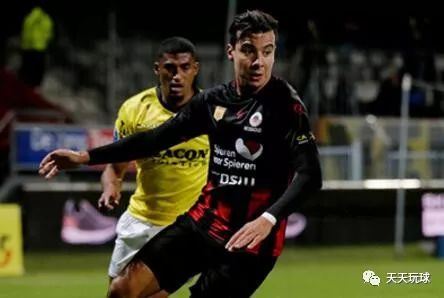 回防核心 回防核心