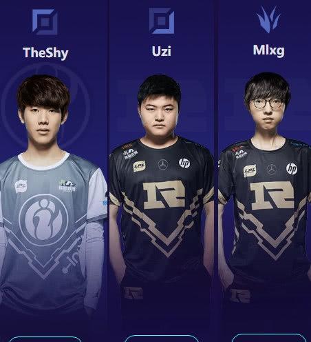 人还在磨合 人还在磨合