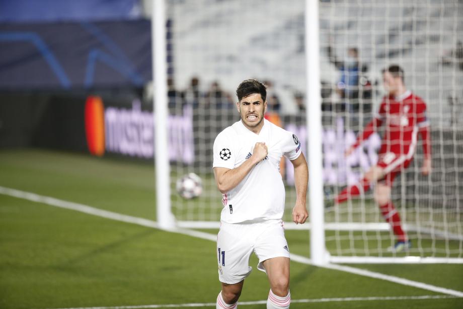 用高位逼抢 用高位逼抢