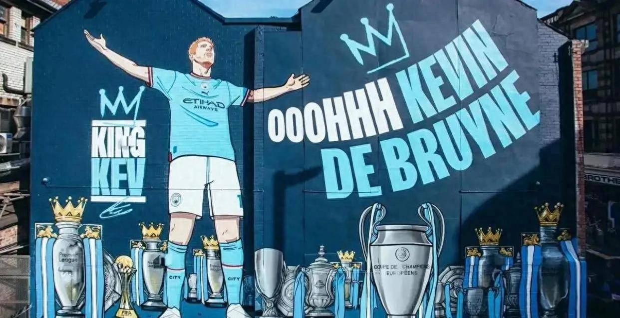 整个上半程 整个上半程