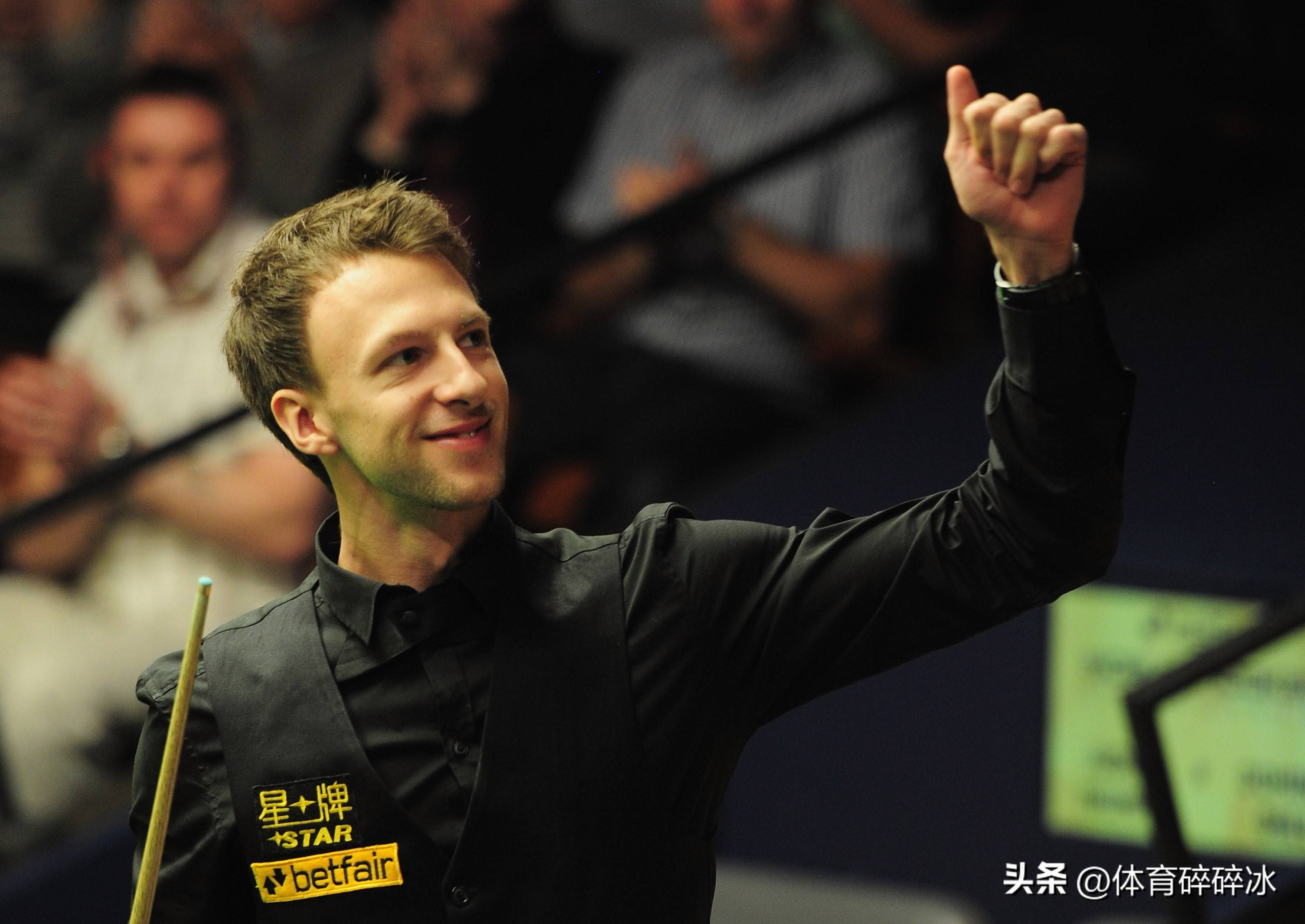 训练计划不 训练计划不