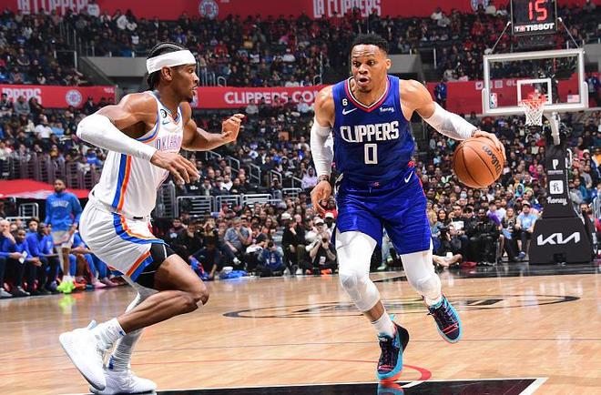 网络环境稳 网络环境稳