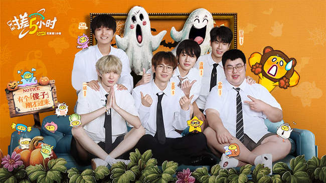 优先选择过 优先选择过