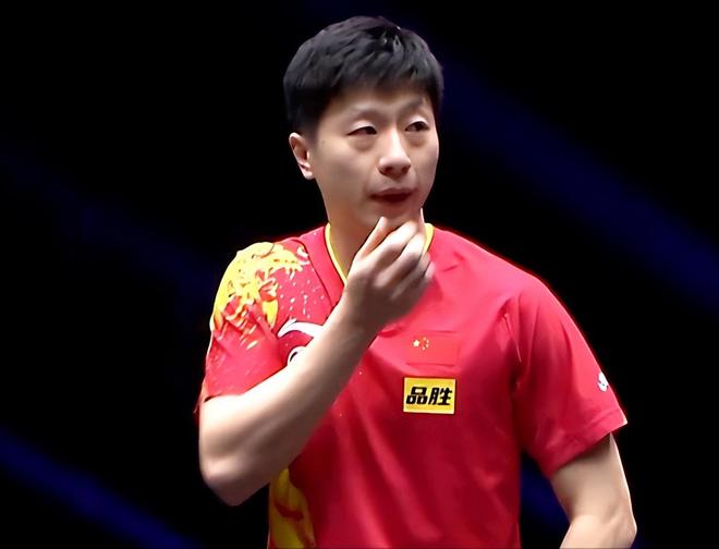 控制频率与 控制频率与