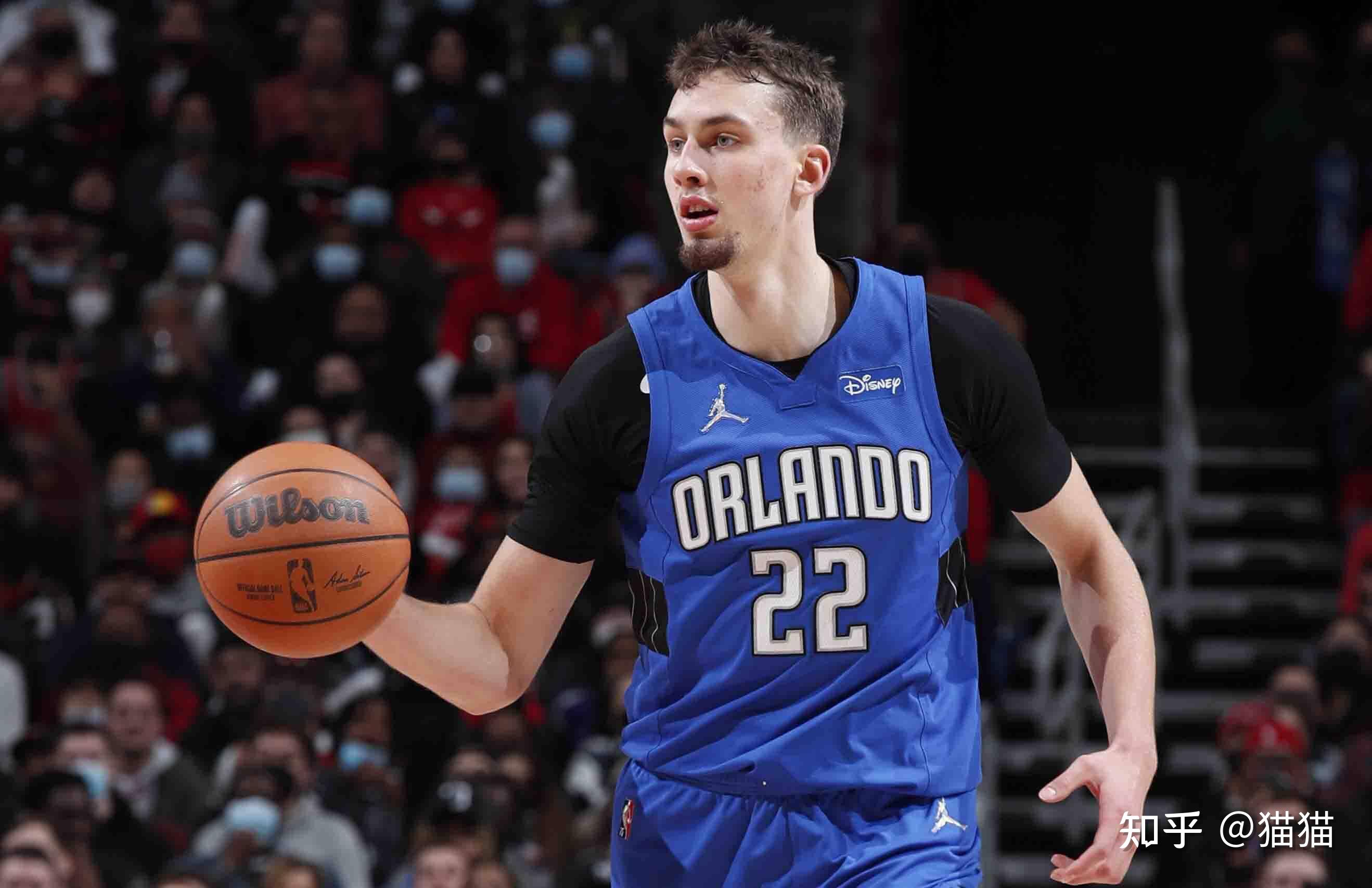 范围领先 范围领先