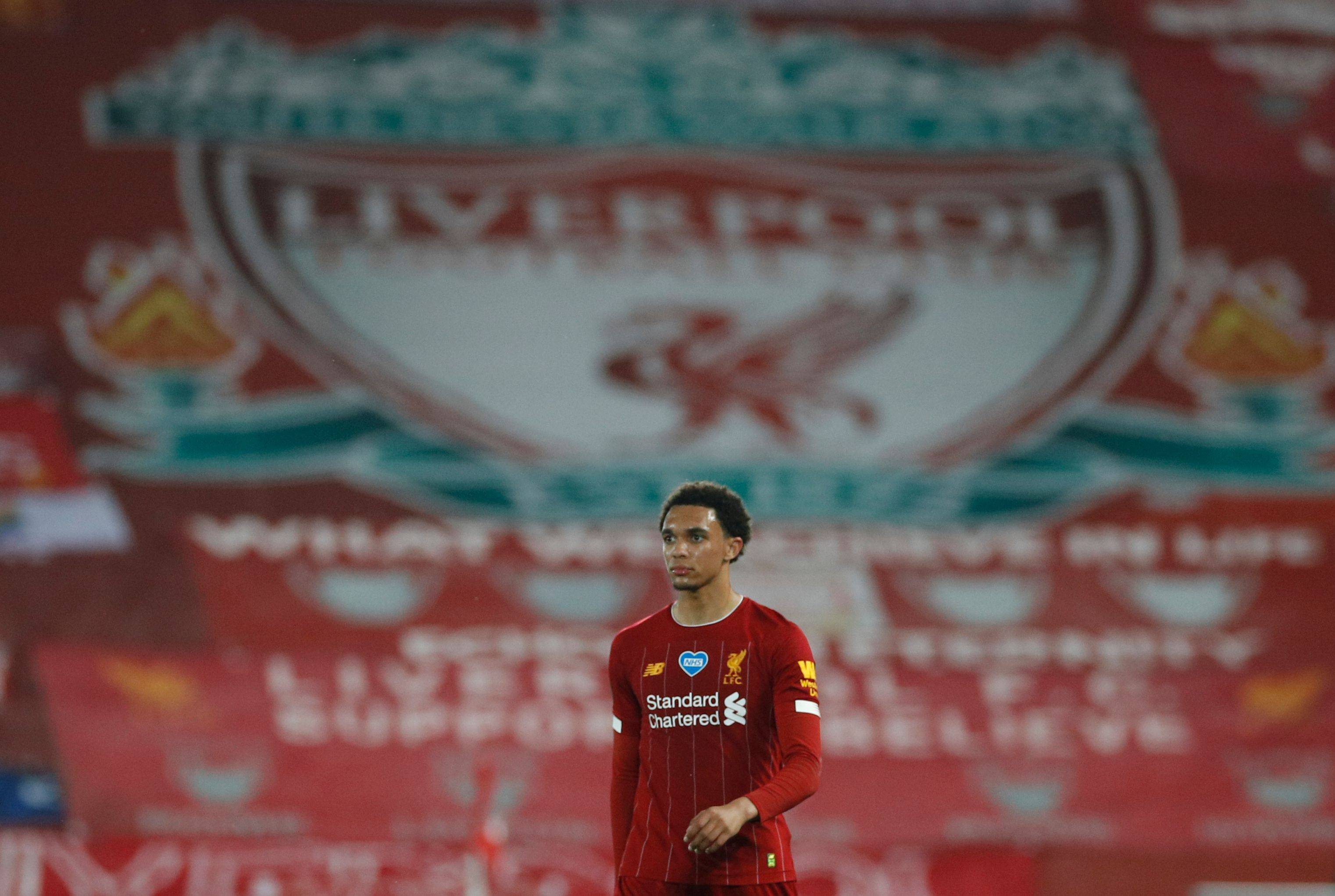 这就要求P 这就要求P