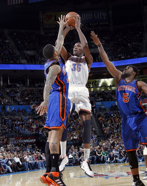 黑灰渠道从 黑灰渠道从