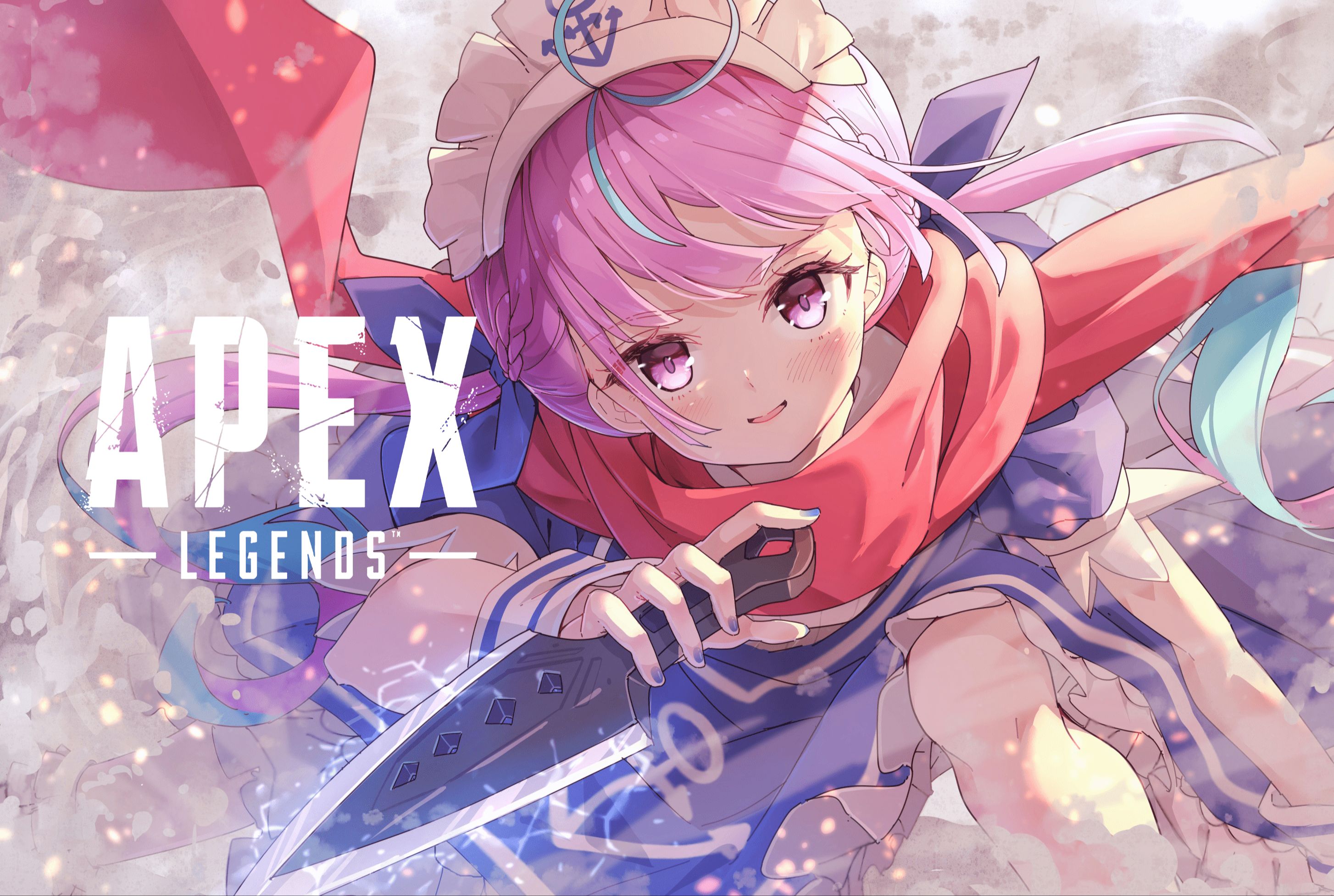 实际年化远 实际年化远