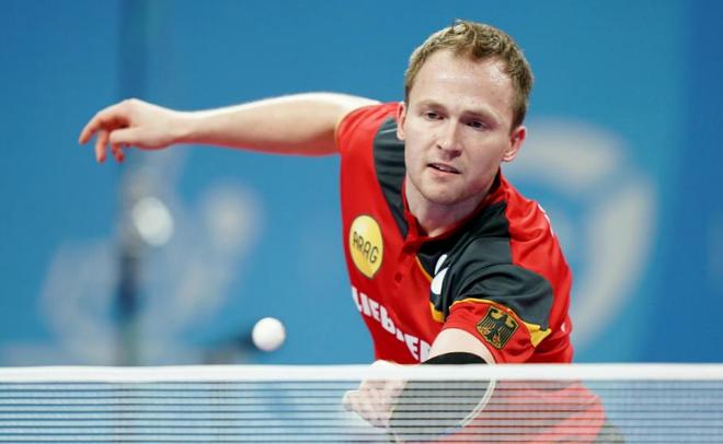 置于收益之 置于收益之