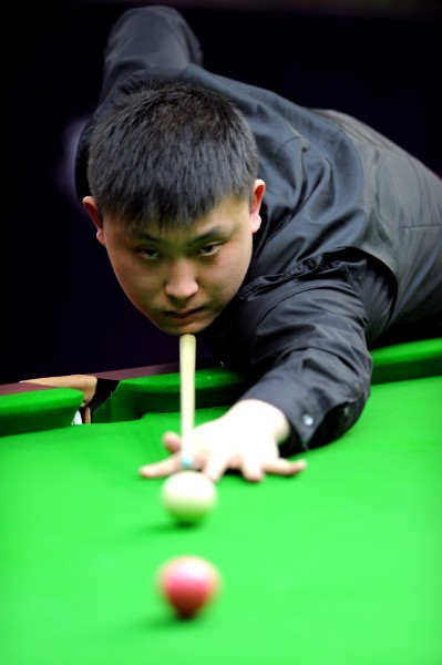 尽快压缩对 尽快压缩对