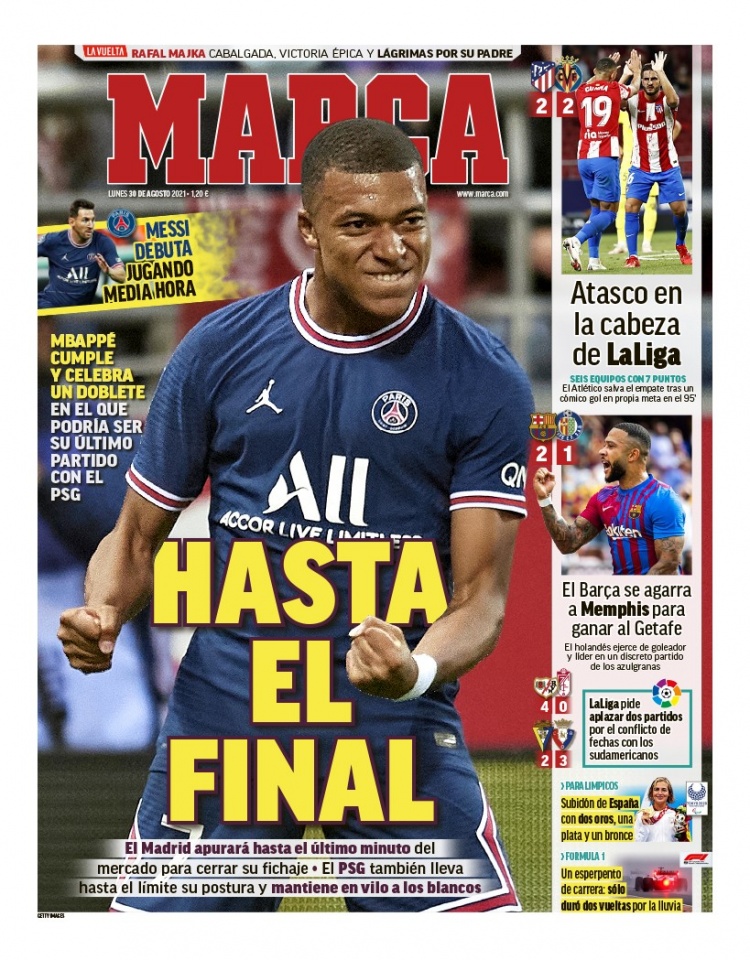 度与落点阅 度与落点阅