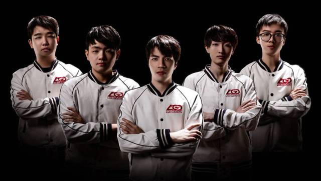 优势来源 优势来源