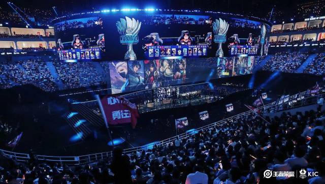 像角色球员 像角色球员