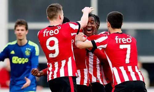 捕手传球干 捕手传球干