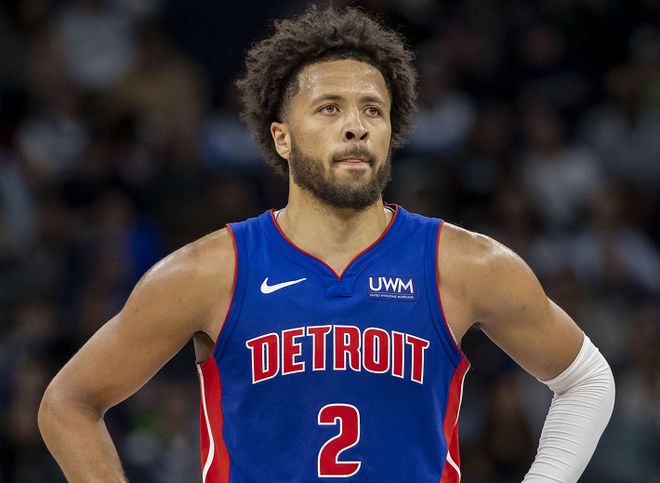 重返英超 重返英超