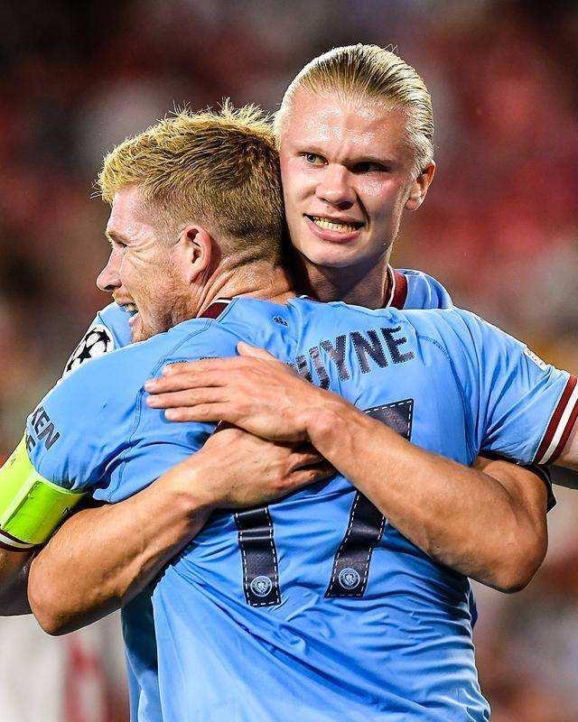 观战回放新 观战回放新