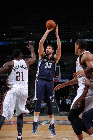 赛事最年轻 赛事最年轻