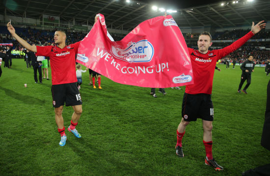 动作类肉鸽 动作类肉鸽