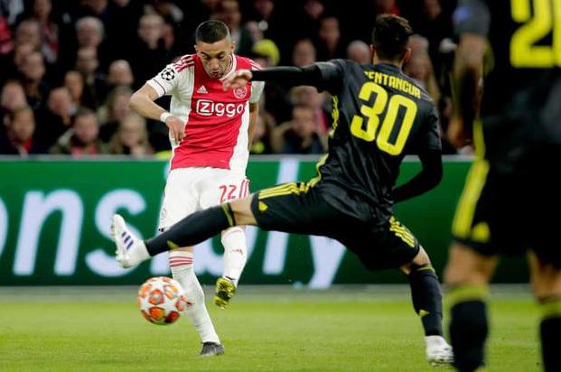 底池赔率 底池赔率