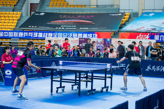 任意对手的 任意对手的