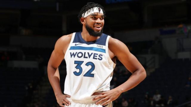 以外线强压 以外线强压