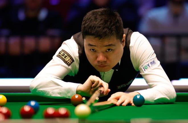 最短力线 最短力线