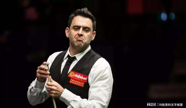 每一场都像 每一场都像